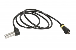Senzor turatie arbore cotit motor Mercedes 11,3D (poz.355)