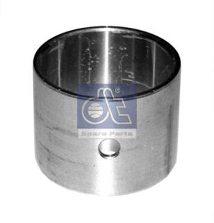 Bucsa biela motor Mercedes 11,3D