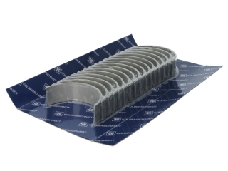Cuzineti biela STD pereche motor Mercedes 11,3D