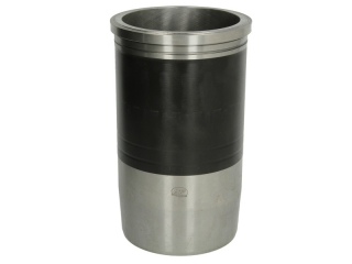 Camasa piston motor Mercedes 11,3D