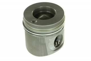 Piston STD motor Mercedes 11,3 D