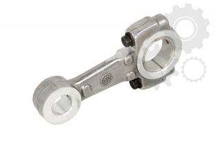 Biela compresor aer cu 1 piston  autocar Setra 315 UL
