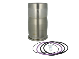 Camasa piston motor Volvo,Renault 12,8 DXi