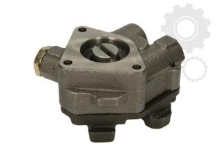 Pompa Booster motor Renault,Volvo 12,8 DXi 