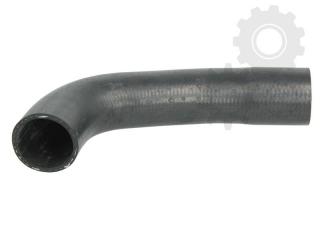 Furtun superior radiator racire Volvo FH12(II) poz.2