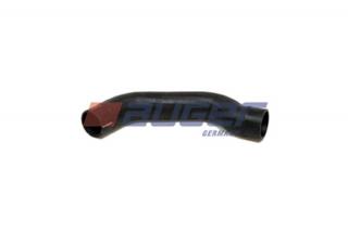 Furtun inferior radiator racire Volvo FH12(II)poz.3