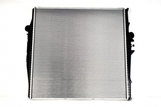 Radiator racire Volvo FH12(II) motor 12,8 DXi