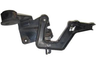 Balama capota inferioara radiator fata Volvo FH2 si FM2 poz.17