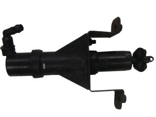 Diuza telescopica spalare far Volvo FH2,FM2 (poz.4)