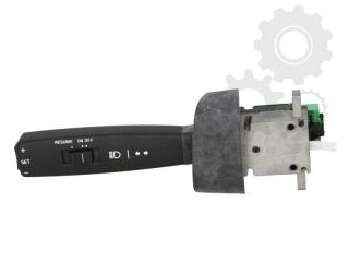 Comutator semnalizare Volvo FH2,FM2