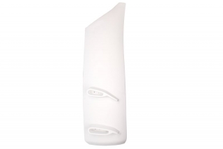 Deflector aer colt Volvo FL (poz.15)