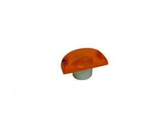 Lampa montant laterala Volvo FL