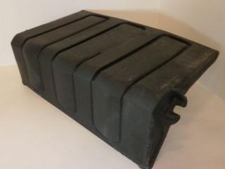 Capac baterie Volvo FL