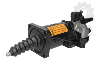 Servoambreiaj Volvo FL,Renault Midlum motor 7,2TD DXi