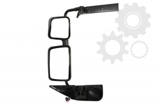 Oglinda completa stanga Volvo FL