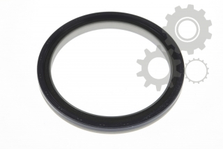 Simering palier spre cutia de  viteza motor Iveco 10,3TD