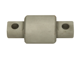 Bucsa arc inferior punte spate Daf LF45