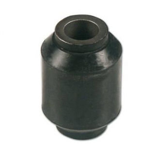 Bucsa arc gat lebeda punte spate Daf LF45 (poz.18)