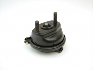 Camera franare mono 20" disc frana punte fata Daf LF
