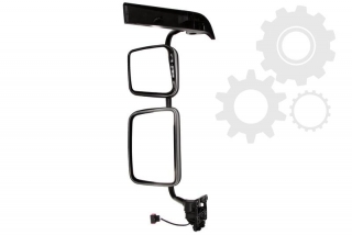 Oglinda exterioara completa Daf LF45/55 dupa 2006