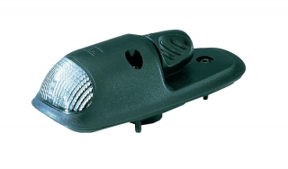 Lampa pozitie pe cabina Daf LF45/55