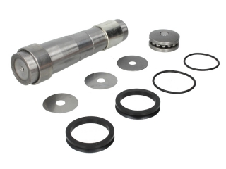 Kit reparatie pivot punte fata Daf LF45 (7,5 to)