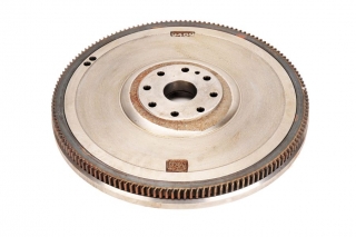 Volanta rigida motor Renault 11,1TD