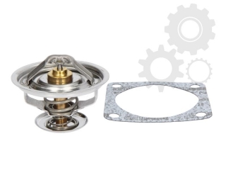 Termostat racire Renault Premium motor 11,1TD