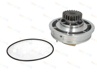 Pompa apa motor Renault 11,1dCi