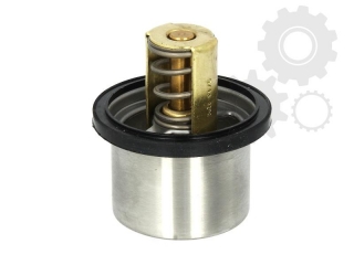 Termostat motor Renault 11,1 dCi