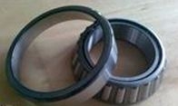 Rulment intrare cutie viteza ZF 16S109 (poz.2)