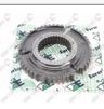 Pinion crestat tronson viteza 1-2 cutie viteza ZF 16S109 (poz.28)
