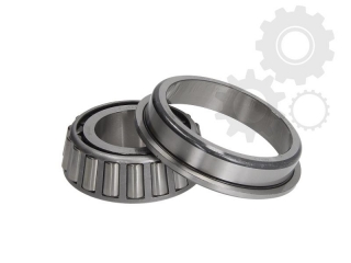 Rulment cutie viteza tronson marsarier cutie viteza ZF 16S109 (poz.36)