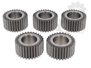 Kit reparatie mecanism planetar cutie viteza ZF 16S109 (poz.7)