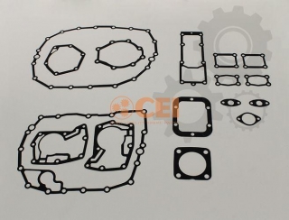 Kit garnituri cutie viteza ZF 16S109 