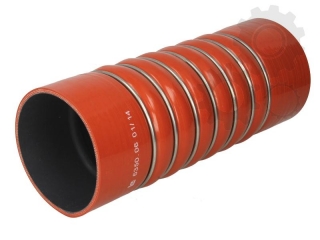 Furtun intercooler 250x90 Renault Premium dCi (poz.1)
