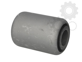 Bucsa arc gat lebada punte spate Renault Premium dCi,Renault Magnum 
