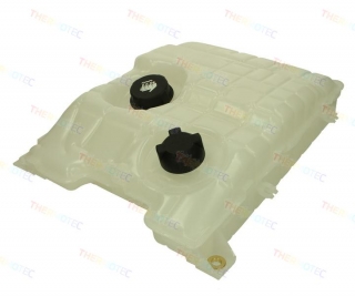 Vas expansiune Renault Premium motor 10,8dXi
