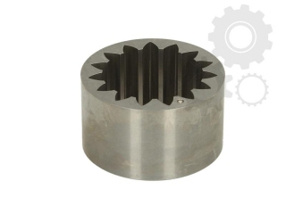 Pinion  pompa ulei intarder   Neoplan Tourliner Man Lion Man TGA
