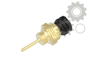 Senzor temperatura termoflot intarder Neoplan Tourliner