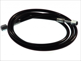 Furtun rabatare cabina Mercedes Actros (poz.146)