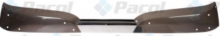 Parasolar Mercedes Actros MP3,MP3 Mega
