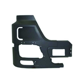 Flaps bara fata cu gaura  Mercedes Actros MP2 Mega,MP3 Mega