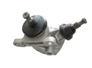 Semicaseta directie Kia K2500/K2700 (poz.4)