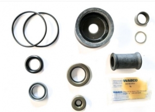 Kit reparatie piston actionare usa rabatabila pasageri Man NL,Man A20-28