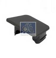 Capac superior bara fata Man TGS,TGX