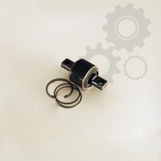 Kit reparatie vipera punte spate autobuz Man A20 (poz.3)