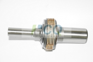 Ambreiaj demaror autobuz Man motor 6,9TD,motor 12,0TD