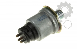 Sonda ulei cu 3 pini autobuz Man motor 6,9TD si motor 12,0TD