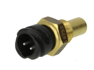 Senzor temperatura lichid racire autobuz Man motor 6,9TD si 12,0TD